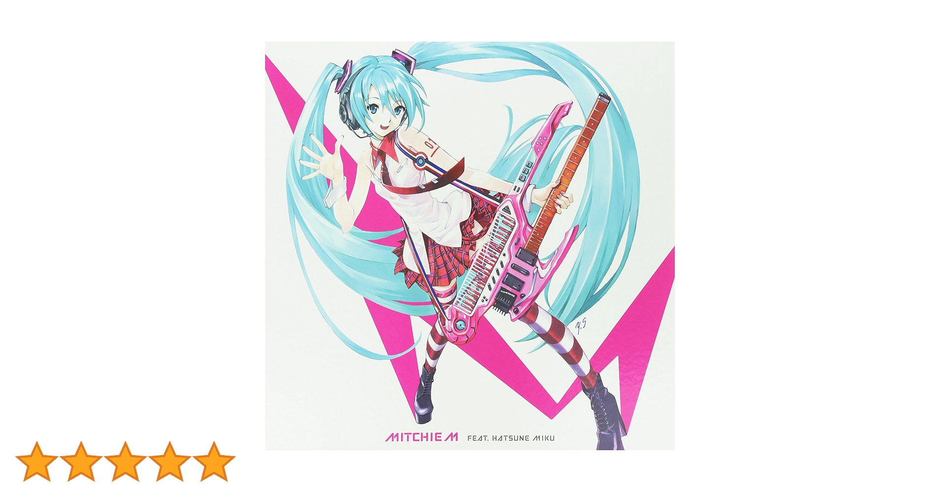 グレイテスト・アイドル ［CD+DVD+ブックレット］＜初回生産限定盤＞ 91+rs5WBdmL.jpg_BO30,255,255,